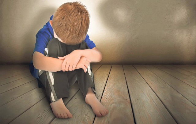 Mexic: Cel puţin 175 de minori, abuzaţi de membri ai grupului catolic ultraconservator 