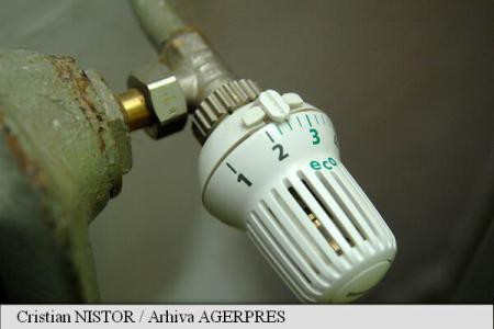 11 companii amendate cu 3,7 milioane de lei pentru încheierea de înțelegeri pe piața repartitoarelor de căldură