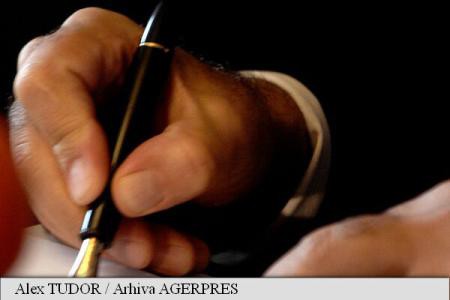 Directorul general al Autorității Feroviare Române a demisionat