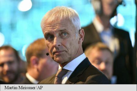 Volkswagen vrea să diferențieze mai bine brandurile din portofoliul său pentru a crește eficiența