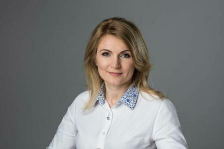Dreptul unui consumator casnic de a refuza serviciul de utilitate publică pentru agentul termic nu trebuie încălcat