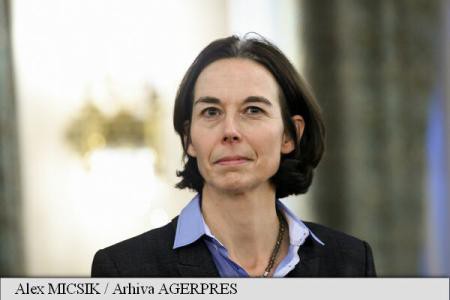FMI: „Prelungita incertitudine“ din Catalonia poate diminua încrederea în Spania