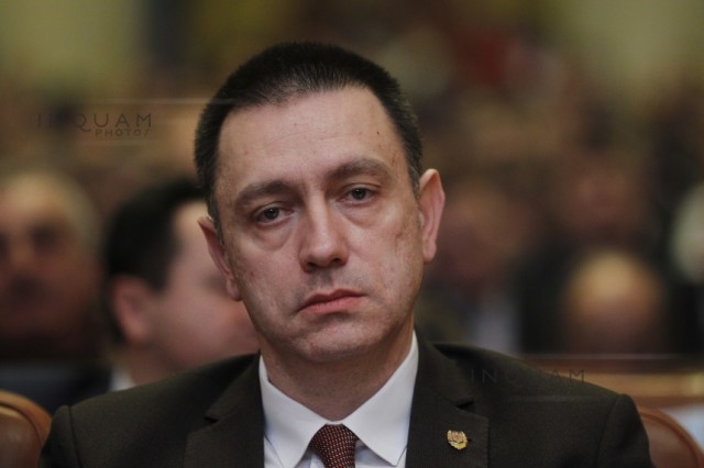 Mihai Fifor, despre Viorica Dăncilă: PSD nu putea avea o opţiune mai bună