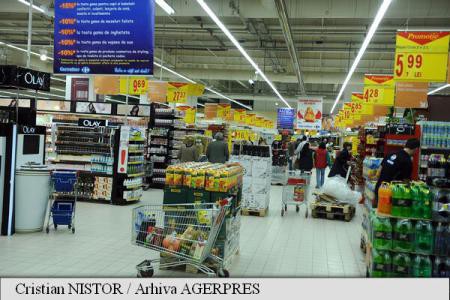 Europa Centrală încearcă să rezolve problema standardelor duble de calitate la alimente