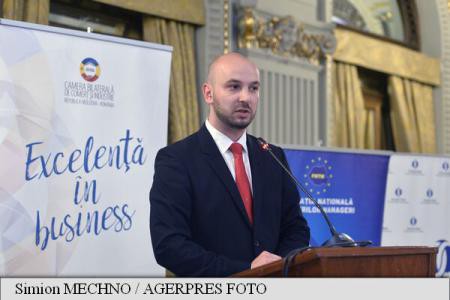România, cel mai apropiat și de nădejde partener pentru Republica Moldova