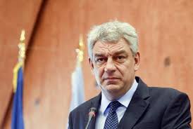 Premierul Mihai Tudose: „Nu s-a luat decizia renunțării la transferul plății contribuțiilor la angajat”