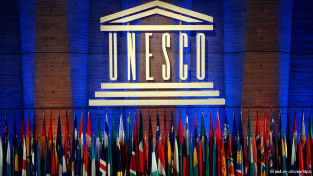 UNESCO: Pandemia de COVID-19 a agravat disparitățile din educație pe plan mondial