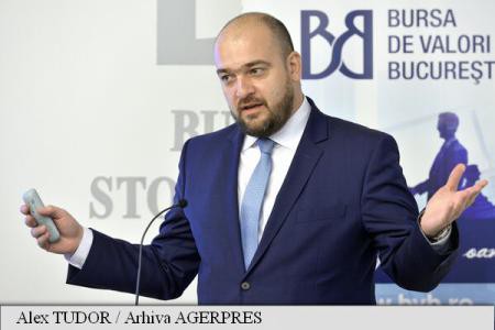 Postolache (APAPR): Luptăm și milităm pentru protejarea actualei arhitecturi a Pilonului II