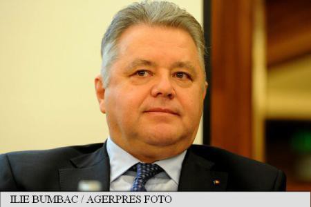 Dacă nu creștem prețul final al gazelor, furnizorii pot sista alimentarea către consumatorii casnici