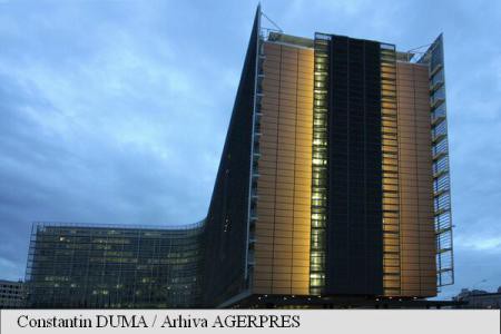 România nu și-a îndeplinit obligațiile în domeniile: piața unică digitală, mediu, mobilitate și transporturi