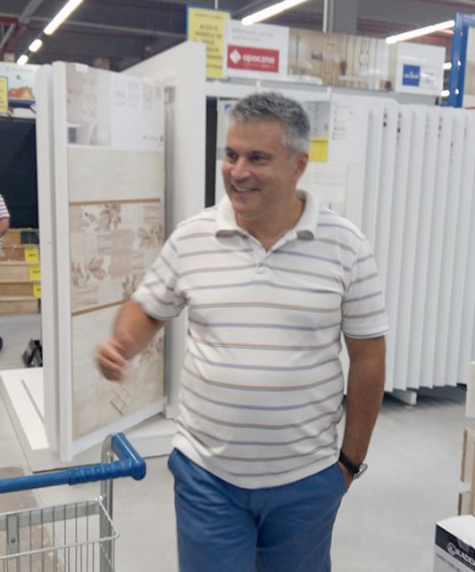 Dragomir şi Caracostea mai au de aşteptat până să ajungă administratori la Oil Terminal