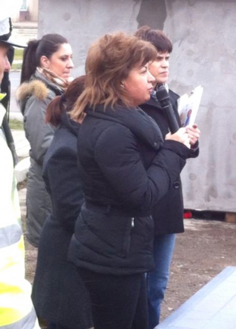 Banii alocaţi de CJC pentru Mihail Kogălniceanu urmează a fi cheltuiiţ pe studii de fezabilitate