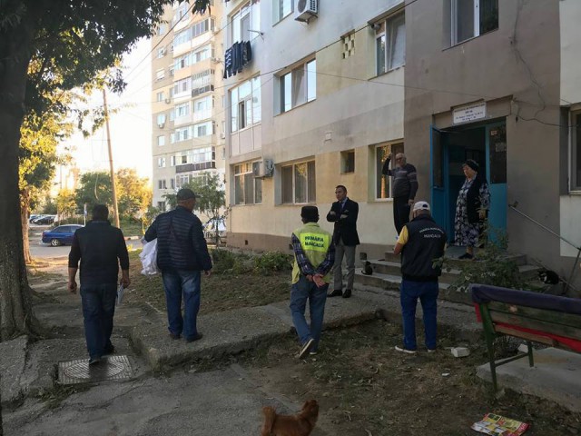 Ce se întâmplă cu împrumutul de 60 milioane lei pentru cele 100 de străzi din Mangalia - clarificări