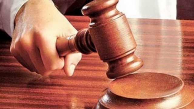 În decembrie se judecă apelul DNA în dosarul lui Mitrea!