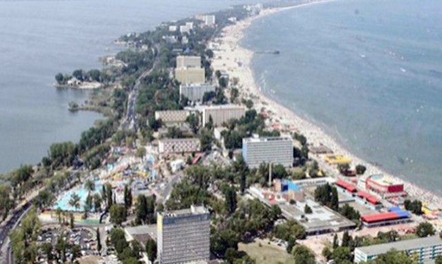 Ce plănuiesc hotelierii de pe litoral pentru vara lui 2018