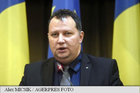 Hidroelectrica va fi listată la bursă, probabil, în 2018