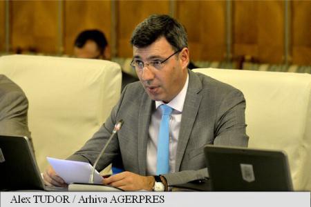 Taxele sunt necesare pentru a finanța sistemul de sănătate; nu se vor introduce altele noi