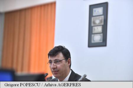 Procentul de 2,5% pe care îl rețin companiile de management de la Pilonul II reprezintă un factor de dezechilibru