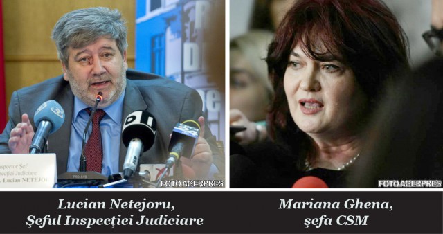 Judecătoarea Carmen Duţă de la Tribunalul Constanţa, mână în mână cu lichidatorii judiciari?!?