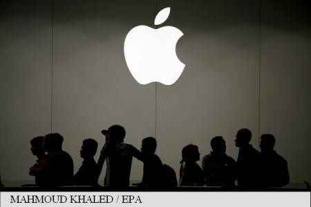Cererea pentru iPhone X va fi substanțială, dar nu excepțională