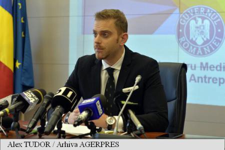 Mai multe companii mari își vor reloca operațiunile în România până la sfârșitul anului