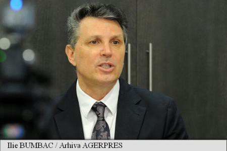 Reprezentanții OMV Petrom vor fi audiați despre manipularea pieței de energie și creșterea artificială a prețului