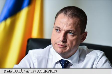 Ministrul Turismului: Toți cetățenii vor primi vouchere de vacanță până în martie-aprilie anul viitor