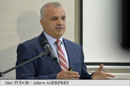 Constantinescu: Ne gândim la posibilitatea ca persoana care plătește impozitul pentru locuință să prezinte dovada existenței poliței PAD