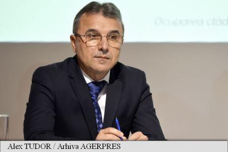 Furnizorii de gaze naturale în clădiri nu au venit la Institut pentru a afla cum să protejeze populația la cutremur