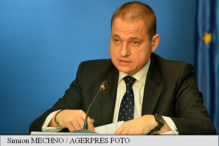 Mircea Dobre: Credem că a fost un caz premeditat ceea ce s-a întâmplat la agenția Omnia Turism