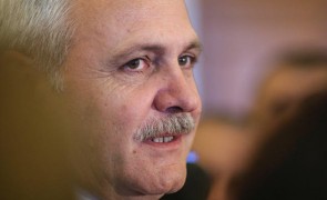 Liviu Dragnea ia măsuri URGENTE: 'Pentru a corecta o lege total greșită...'