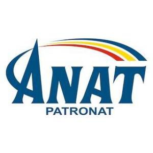 ANAT solicită ministrului Turismului să constituie un comitet pentru prevenirea unor situații similare celei de la Omnia