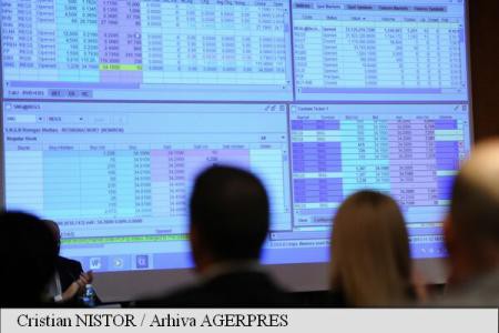 Listările companiilor pe bursa românească s-ar face foarte greu fără fondurile de pensii