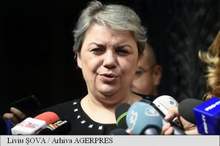 Sevil Shhaideh, numită membru provizoriu al Consiliului de Supraveghere al OMV Petrom