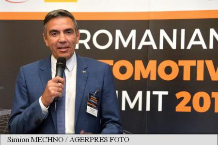 Split TVA și impozitul pe cifra de afaceri au indus un sentiment de frică și o lipsă de predictibilitate