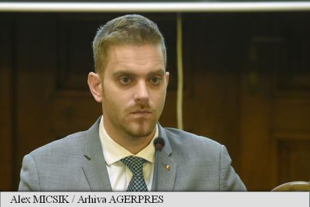 Firmele nu vor mai fi amendate de autorități la primul control, dacă neregulile nu sunt grave