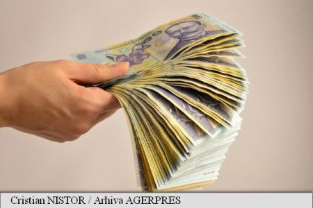 „Start Up 4 Diaspora“ - proiect de 6,9 milioane de lei destinat românilor din străinătate pentru afaceri cu profil non-agricol
