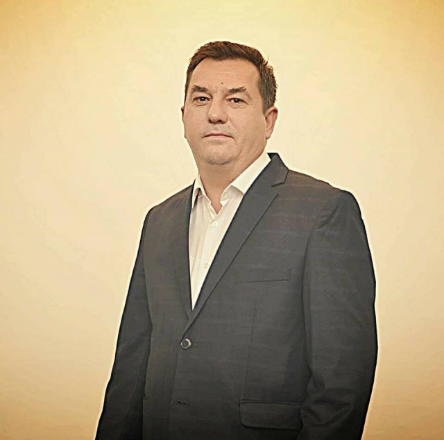 ALEGERI PARŢIALE. PNL ar fi câştigat la Pantelimon, PSD se pregăteşte de contestaţii