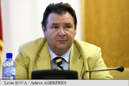 Noua contribuție asiguratoare pentru muncă, de 2,25%, va crește fiscalitatea