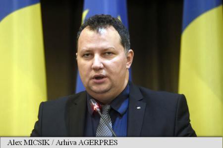 Ministerul Energiei va face o cercetare de riscuri imediate pe fiecare mină în parte