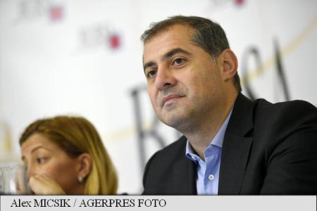 România se va moderniza numai prin parteneriate public-private; statul duce lipsă de activitate și interes