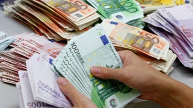 CE confirmă: România a plătit deja pentru neregulile din dosarul Tel Drum