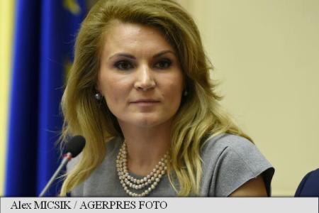 România a retrogradat 9 poziții în privința ușurinței de a derula afaceri