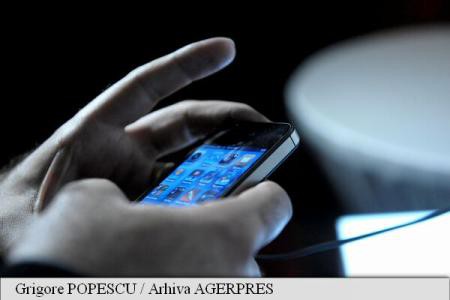 Telekom Mobile, amendată cu 200.000 de lei pentru nerealizarea sau întârzierea în portare a 6.173 de numere de telefon