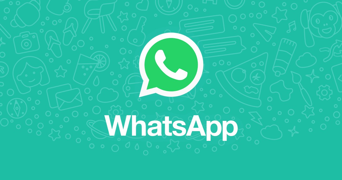 Avertisment pentru utilizatorii WhatsApp. Un virus vă poate monitoriza activitatea