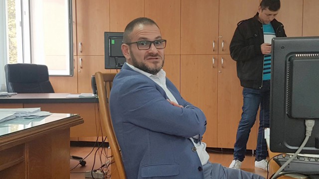 „Săptămâna Consumatorilor” la Constanța: comisarii de la OPC vor merge în „control” prin școli și licee