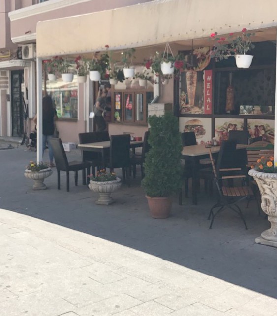 Controale ISU în locaţiile de recreere! Operatorii economici au călcat strâmb: în unele locaţii se fuma