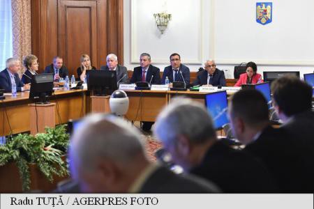 Daea: Doar 3 unități de cercetare și dezvoltare agricolă din România, din 53, au fost reorganizate în opt ani