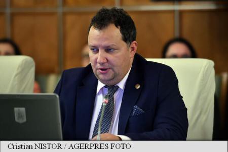 România a accelerat negocierile cu partea chineză pentru reactoarele 3 și 4 de la Cernavodă și termocentrala Rovinari