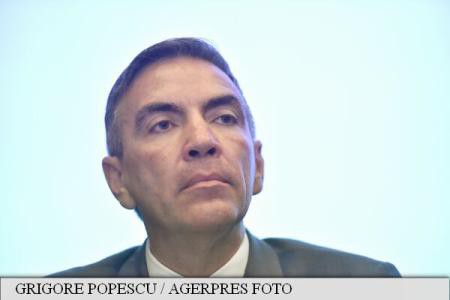 Anastasiu (AHK): Nu ne plângem de fiscalitate, ci de lipsa de predictibitate a fiscalității, ceea ce este mult mai grav